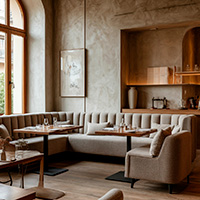 Химчистка предприятий, офисов, любых помещений в Гусь-Хрустальном